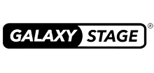 galaxy-stage