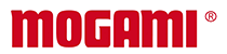 Mogami Cables