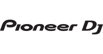 pioneer-dj