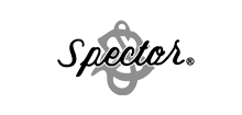 spector