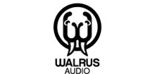 walrus-audio