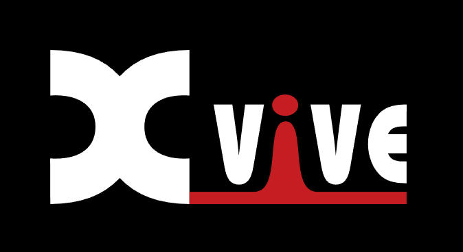 XVIVE 